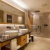 adler hotel wellness and spa