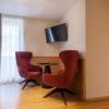 andalo