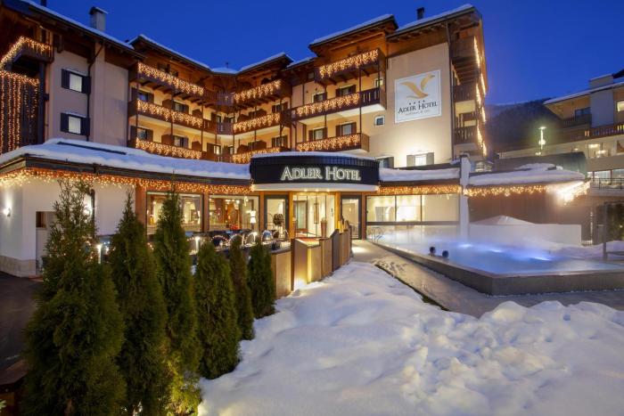 adler hotel wellness and spa