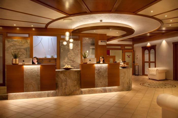 adler hotel wellness and spa