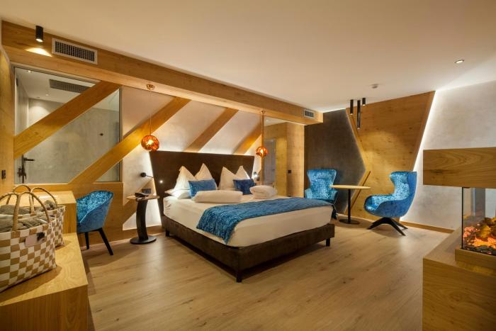 adler hotel wellness and spa