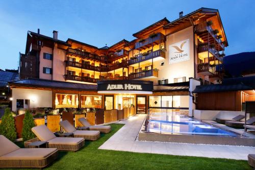 adler hotel wellness and spa