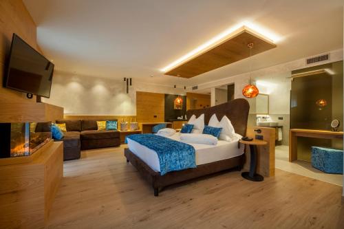 adler hotel wellness and spa