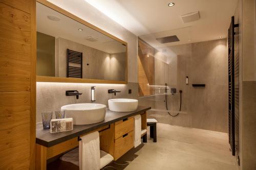 adler hotel wellness and spa