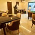 mayfair hotel wuse2 abuja