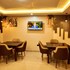 mayfair hotel wuse2 abuja