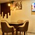 mayfair hotel wuse2 abuja