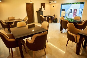 mayfair hotel wuse2 abuja