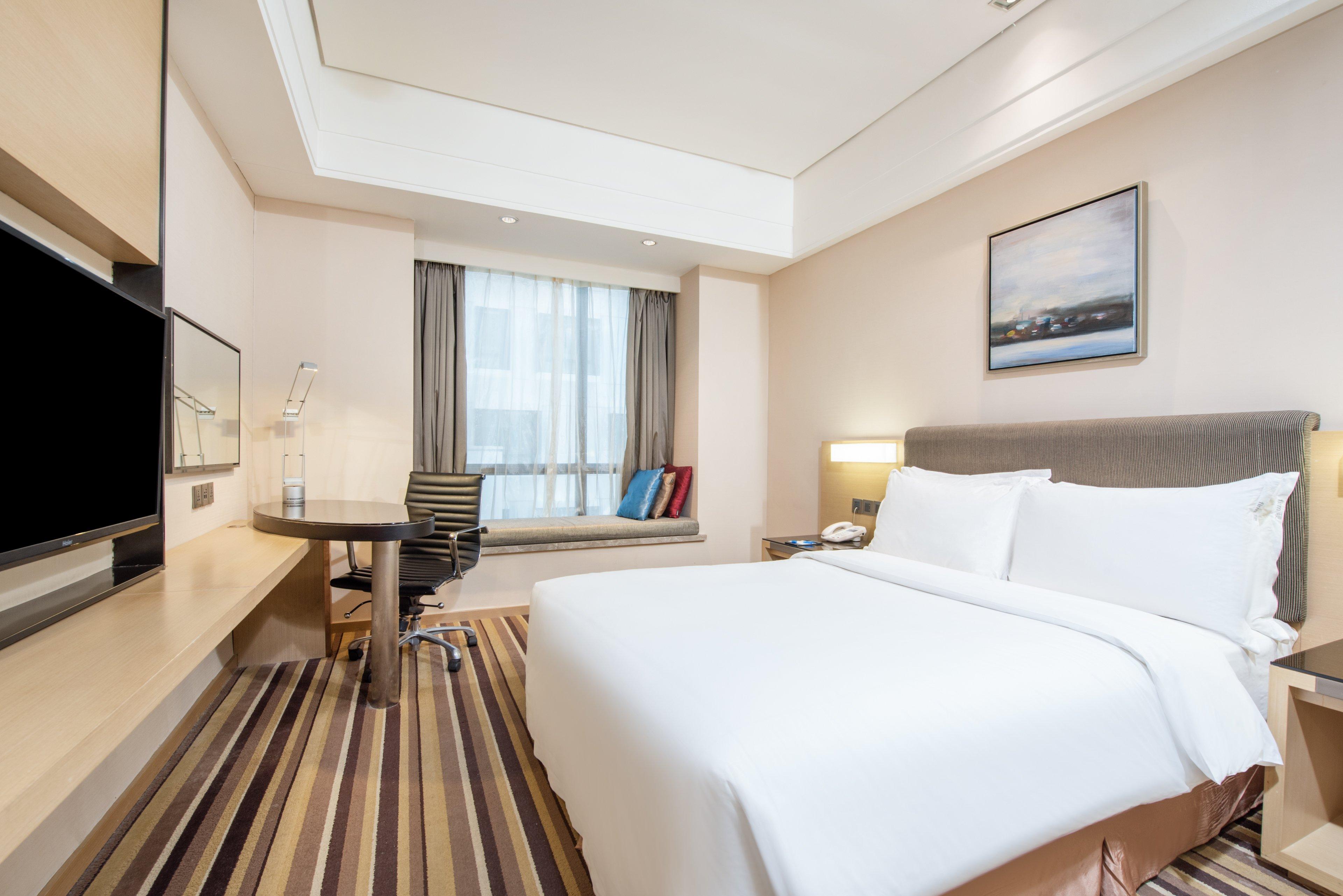 holiday inn express shenyang golden corridor by ihg