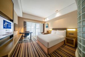 holiday inn express shenyang golden corridor by ihg