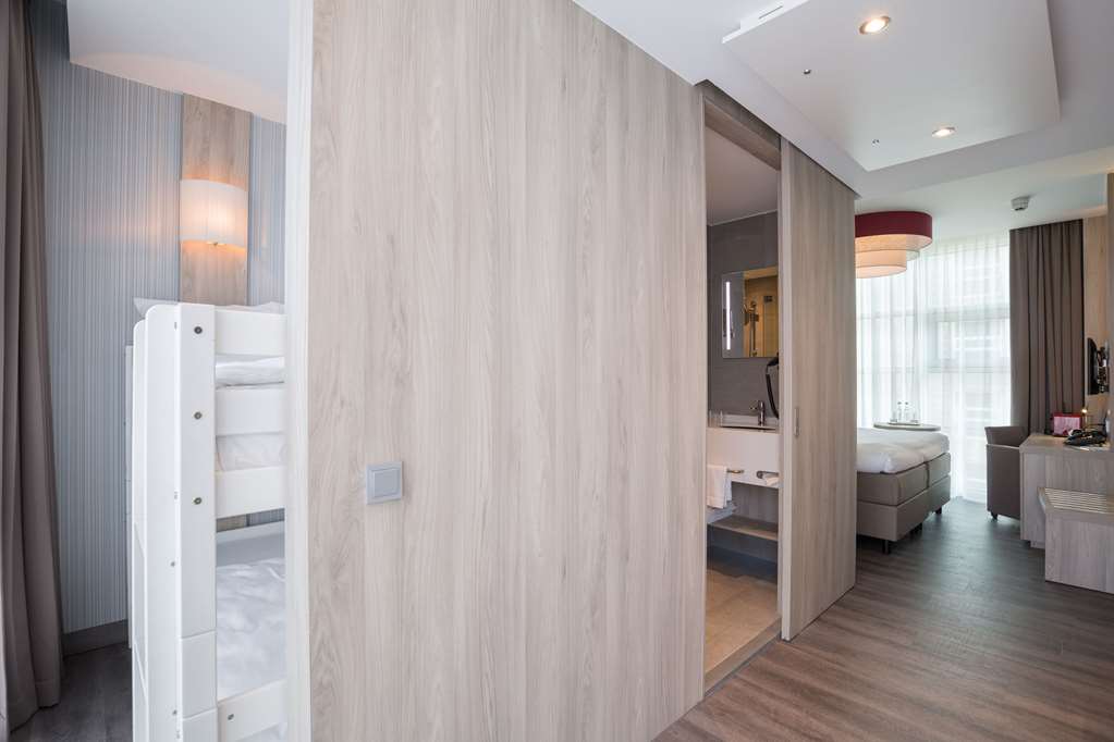 ramada by wyndham the hague scheveningen