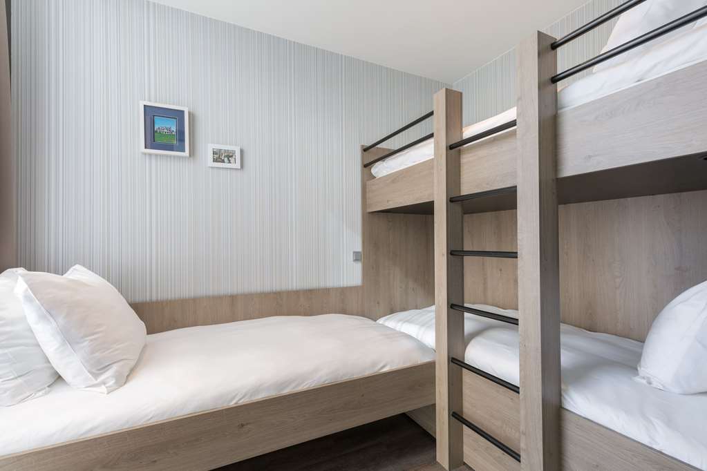 ramada by wyndham the hague scheveningen