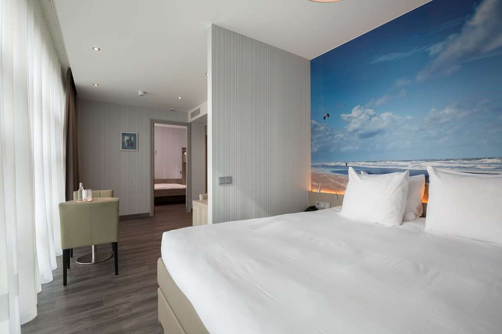 ramada by wyndham the hague scheveningen