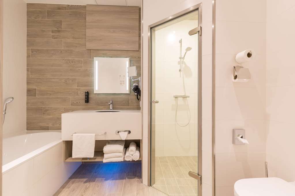 ramada by wyndham the hague scheveningen