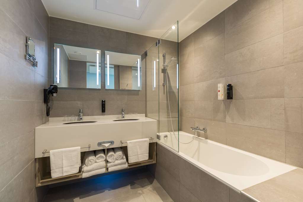 ramada by wyndham the hague scheveningen