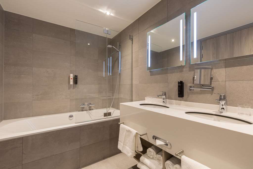 ramada by wyndham the hague scheveningen