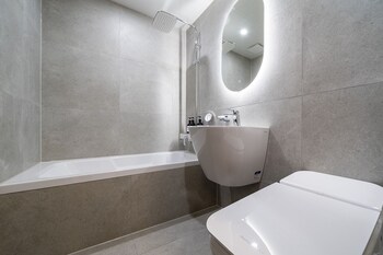 browndot hotel namchuncheon