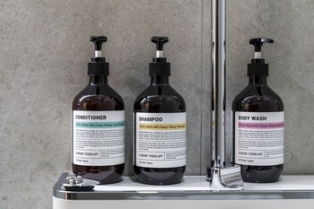 browndot hotel namchuncheon