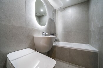 browndot hotel namchuncheon