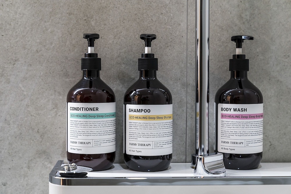 browndot hotel namchuncheon