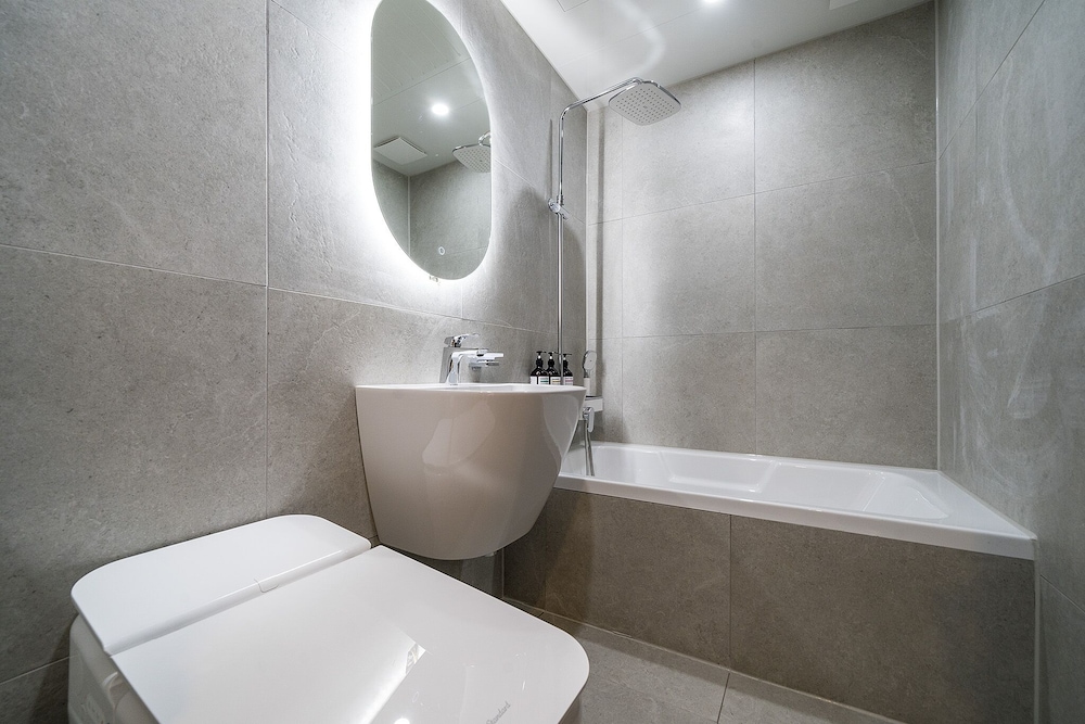 browndot hotel namchuncheon