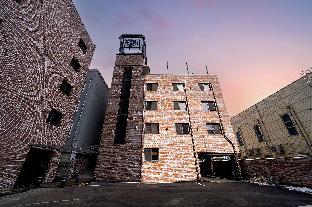 browndot hotel namchuncheon