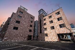 browndot hotel namchuncheon