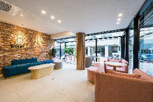 browndot hotel namchuncheon
