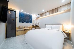 browndot hotel namchuncheon