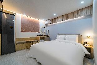 browndot hotel namchuncheon