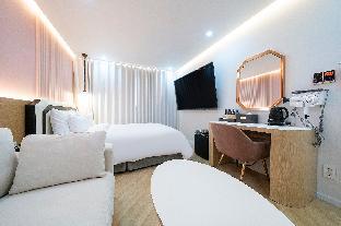 browndot hotel namchuncheon