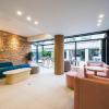 browndot hotel namchuncheon