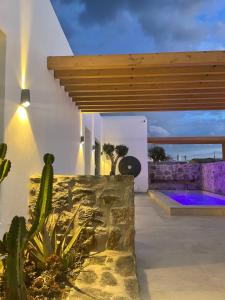 brilliance of mykonos