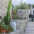 brilliance of mykonos