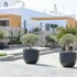 brilliance of mykonos
