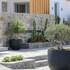brilliance of mykonos