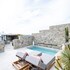 brilliance of mykonos