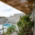 brilliance of mykonos