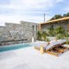 brilliance of mykonos