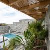 brilliance of mykonos