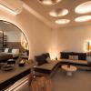 brilliance of mykonos
