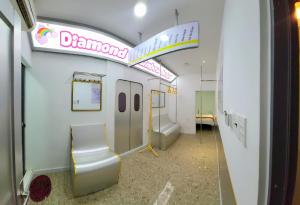 language exchange hotel 3