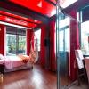 language exchange hotel 3