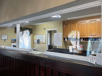 Studio 6 Millington, Tn,United States Of America>>Millington,2 star