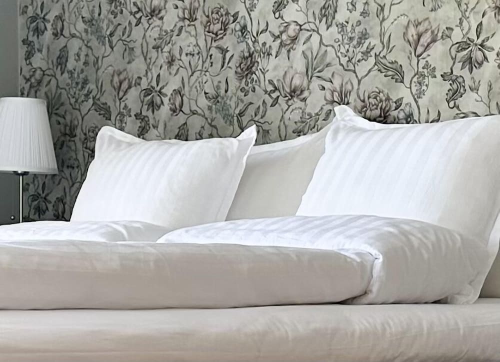 kinna bed and breakfast