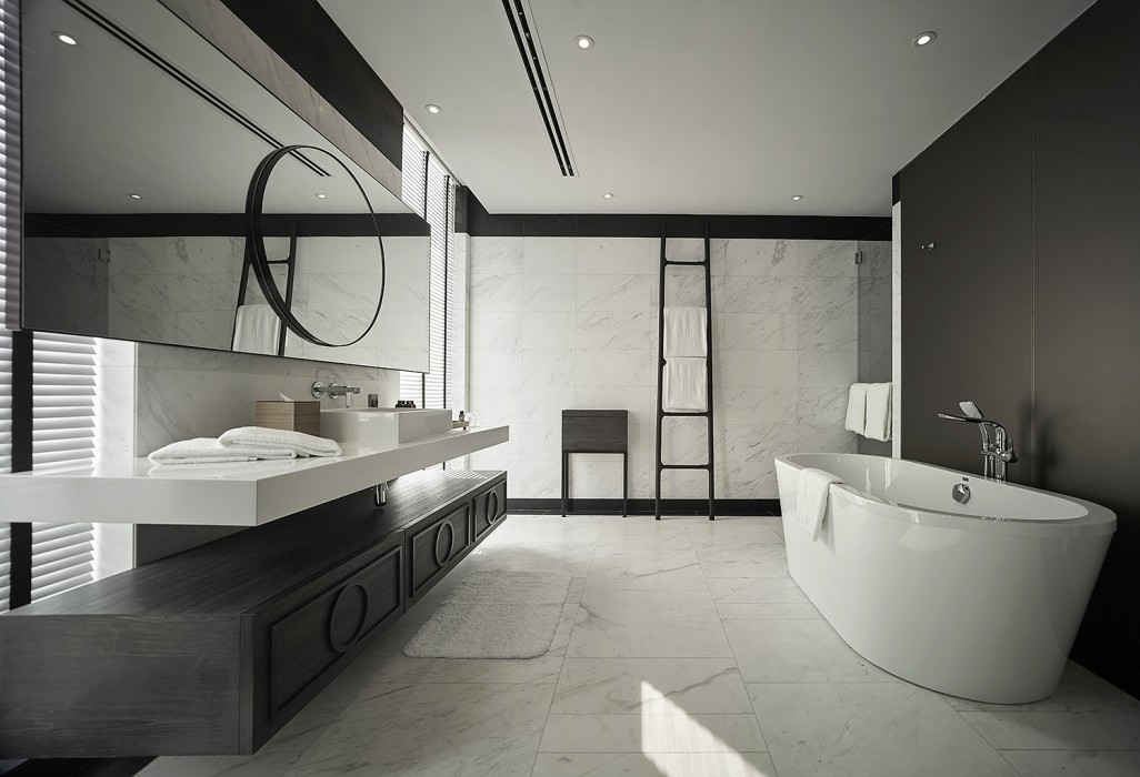 g hotel kelawai