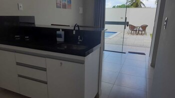 joais do nordeste