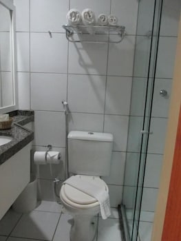 hotel villamaris