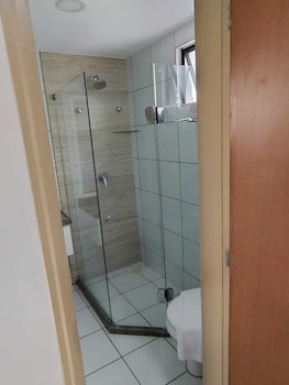 hotel villamaris