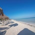 isla holbox